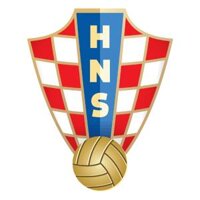 Áo Bóng Đá Đội Tuyển Croatia
