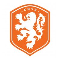 Áo Bóng Đá Đội Tuyển Hà Lan