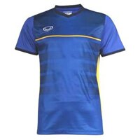 Áo Bóng Đá Đội Tuyển Việt Nam 2018 Màu Xanh | 38-275 Royal Blue      | Grand Sport