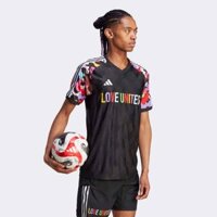 Áo bóng đá nam Adidas HY5898