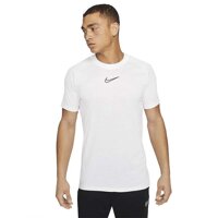 Áo bóng đá Nike Dri-FIT nam CZ0983-100