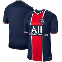Áo bóng đá Paris Saint Germain