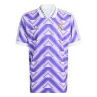 ÁO BÓNG ĐÁ REAL MADRID LFSTLR CHÍNH HÃNG JN3055