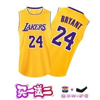 Áo bóng rổ Kobe James Curry Nets Irving Wade Antetokounmpo cho nam nữ, áo tank thể thao có thể tùy chỉnh