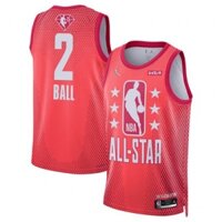 Áo bóng rổ NBA Áo thun nam khô nhanh cho thể thao trò chơi thoải mái và thoáng khí