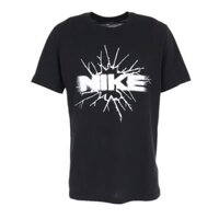 Áo bóng rổ nike nam FJ2303-010