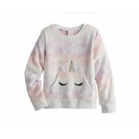 ÁO BÔNG XUẤT KHẨU