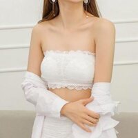 Áo bra ren quây không dây 8010monmonshop24h - da