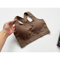 Áo Bra Sport Tập Gym Yoga Mã 009