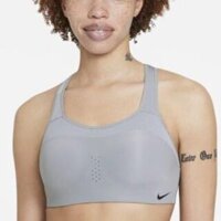 ÁO BRA TẬP GYM NỮ NIKE CHÍNH HÃNG SIZE M