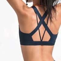 Áo Bra tập Gym Yoga