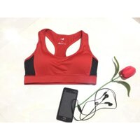 Áo bra tập gym - yoga