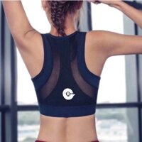 Áo Bra tập Gym Yoga