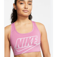 ÁO BRA TẬP HÃNG NIKE SIZE S CHÍNH HÃNG