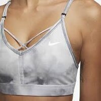 ÁO BRA TẬP NIKE CHÍNH HÃNG SIZE SM