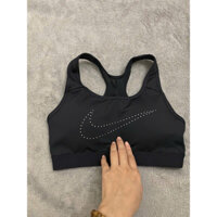 ÁO BRA TẬP NIKE CHÍNH HÃNG SIZE S