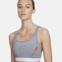 ÁO BRA TẬP NIKE CHÍNH HÃNG SIZE S