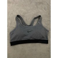ÁO BRA TẬP NIKE CHÍNH HÃNG SIZE SM
