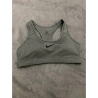 ÁO BRA TẬP NIKE CHÍNH HÃNG SIZE S
