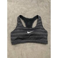 ÁO BRA TẬP NIKE CHÍNH HÃNG SIZE S