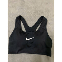 ÁO BRA TẬP NIKE CHÍNH HÃNG SIZE S