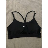 ÁO BRA TẬP NIKE CHÍNH HÃNG SIZE M