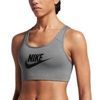 ÁO BRA TẬP NIKE CHÍNH HÃNG SIZE S