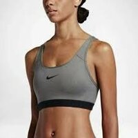 ÁO BRA TẬP NIKE CHÍNH HÃNG SIZE SM