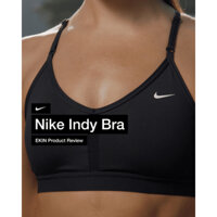 ÁO BRA TẬP NIKE CHÍNH HÃNG SIZE S