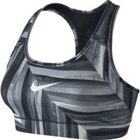 ÁO BRA TẬP NIKE SIZE S CHÍNH HÃNG