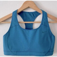 ÁO BRA TẬP  NIKE SIZE SM CHÍNH HÃNG