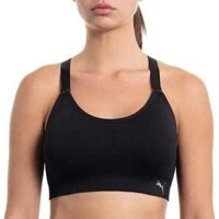 ÁO BRA TẬP PUMA CHÍNH HÃNG SIZE SM