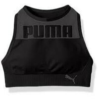 ÁO BRA TẬP PUMA CHÍNH HÃNG SIZE S