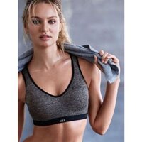 ÁO BRA TẬP VICTORIA'S SECRET VSX CHÍNH HÃNG SIZE M