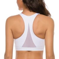 ÁO BRA TẬP YOGA  LULULEMON SIZE S CHÍNH HÃNG / SPORT BRA LULULEMON SIZE S