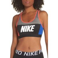 ÁO BRA TẬP YOGA NIKE CHÍNH HÃNG SIZE SM