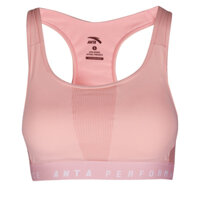 Áo bra thể thao ANTA ba lỗ mút đúc liền