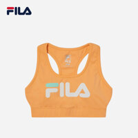 Áo bra thể thao nữ Fila - FW2VTF1016F-EOR - EOR - XS