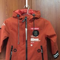 Áo c hoa dã quỳ ( gửi từ hương ngố)