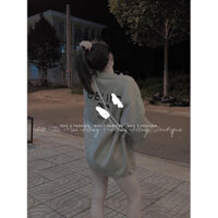 Áo Cadigan Ce.linn Siêu Hot [kèm ảnh thật]