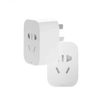 Ổ cắm Wifi đơn xiaomi