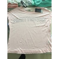 Áo cánh rơi CANIFA