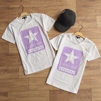 áo cặp siêu xinh