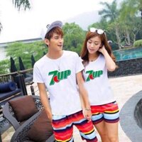 Áo cặp upp (1 đôi)