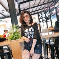 Áo cặp
