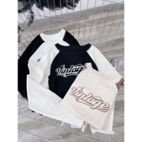 Áo captop cột dây eo