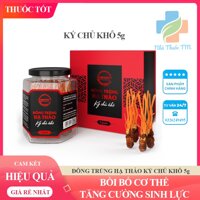 Áo Cardigan Armous Cặp Đôi RẺ ĐẸP Áo Khoác Nỉ Chống Nắng Kiểu Bomber Cardigan Unisex Couple Siêu xinh Jacket - XANH NGỌC GẤU,L