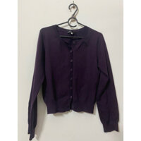 Áo cardigan nữ