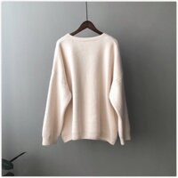 Áo cardigan