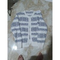 áo cardigan